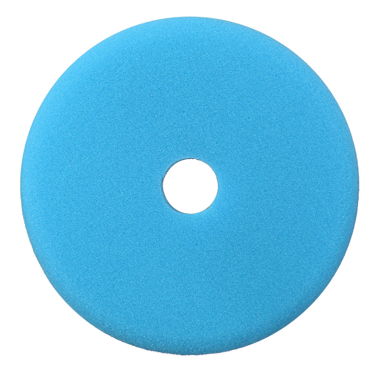 6-Inch-150mm-Polishing-Pad-Buffing-Pads-Sponge-for-Car-Polisher-Buffer-1197091