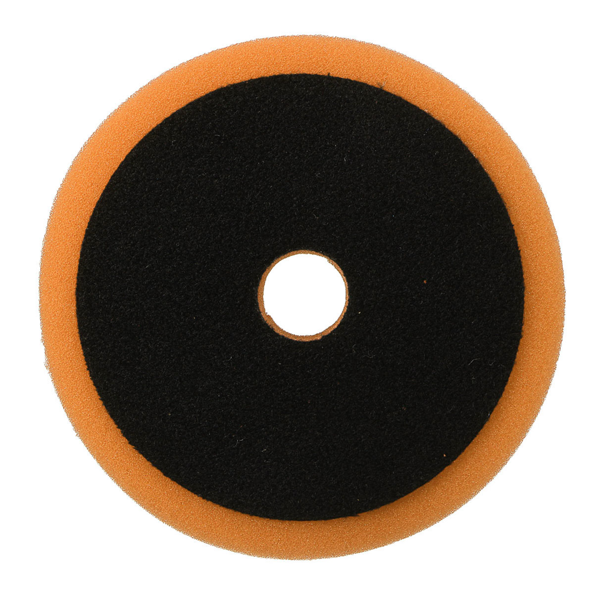 6-Inch-150mm-Polishing-Pad-Buffing-Pads-Sponge-for-Car-Polisher-Buffer-1197091