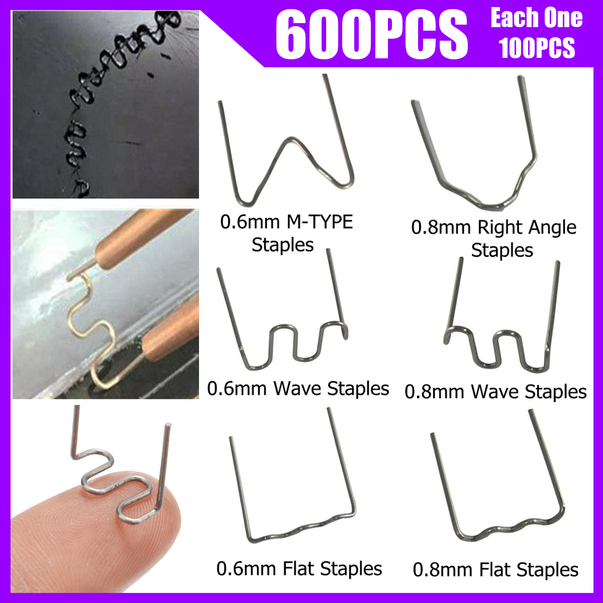 600pcs-Standard-Pre-Cut-0608mm-Hot-Staples-For-Plastic-Stapler-Car-Repair-Welders-1266125