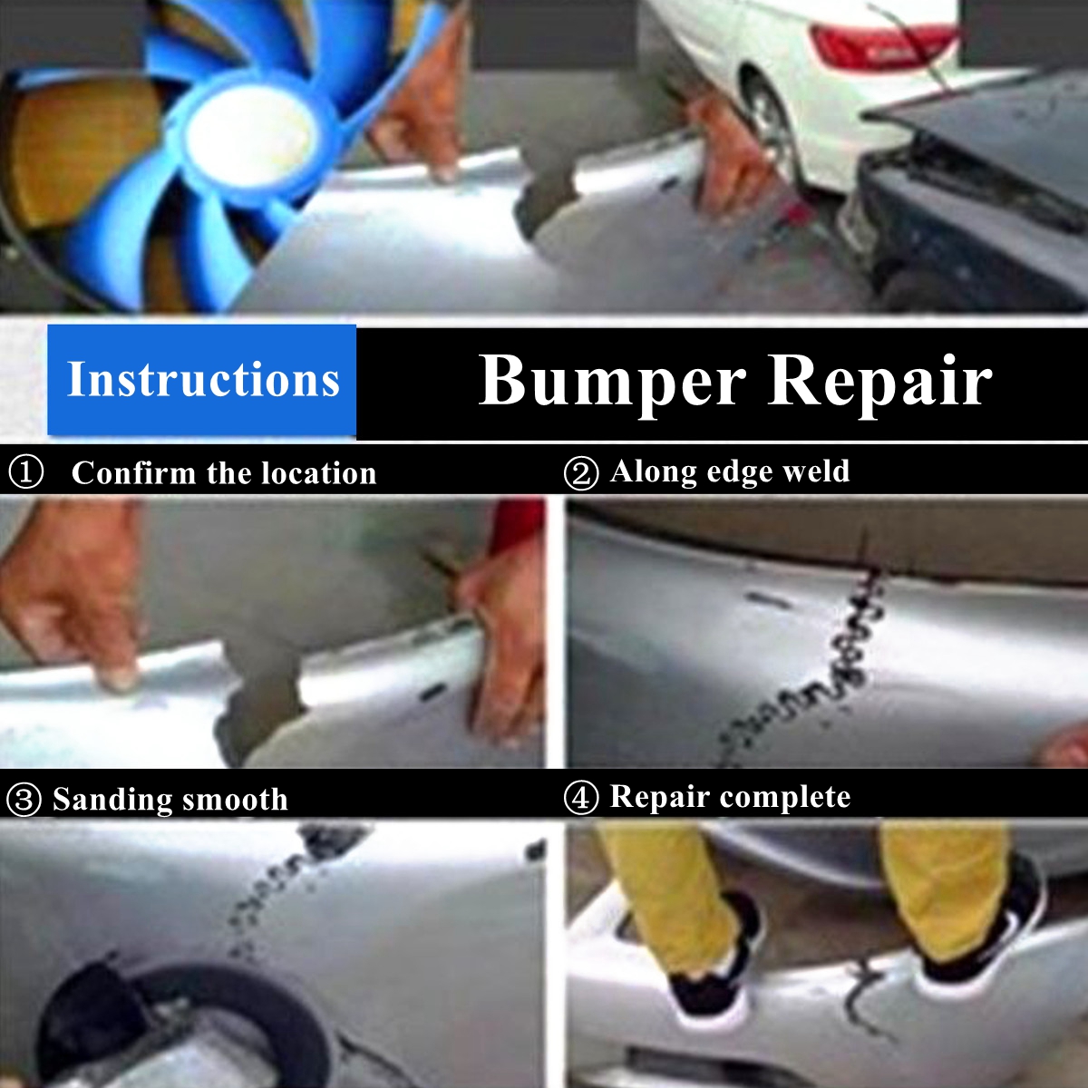 600pcs-Standard-Pre-Cut-0608mm-Hot-Staples-For-Plastic-Stapler-Car-Repair-Welders-1266125