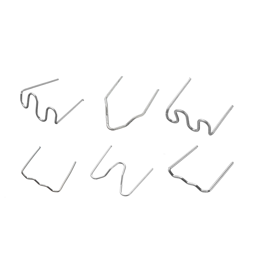 600pcs-Standard-Pre-Cut-0608mm-Hot-Staples-For-Plastic-Stapler-Car-Repair-Welders-1266125