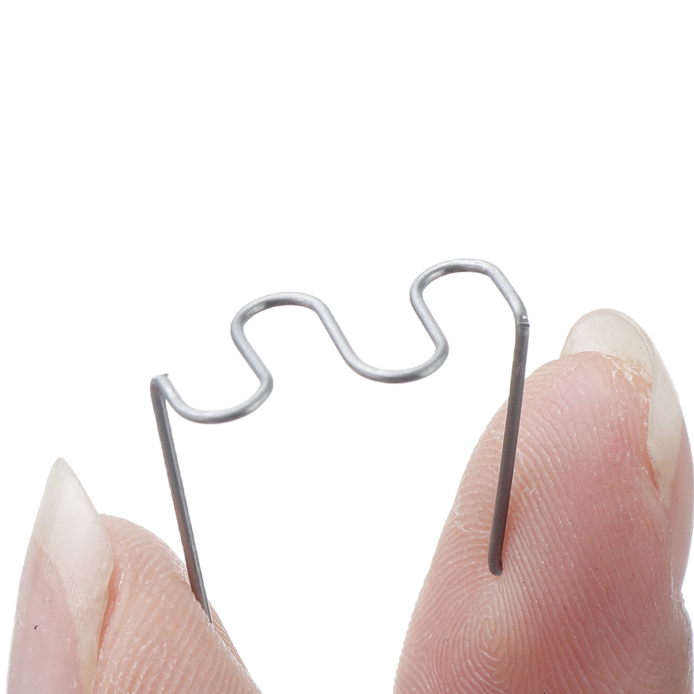 600pcs-Standard-Pre-Cut-0608mm-Hot-Staples-For-Plastic-Stapler-Car-Repair-Welders-1266125