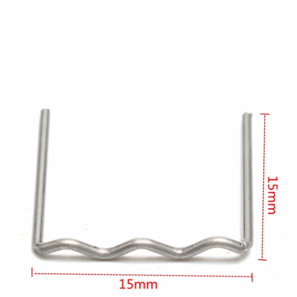 600pcs-Standard-Pre-Cut-0608mm-Hot-Staples-For-Plastic-Stapler-Car-Repair-Welders-1266125