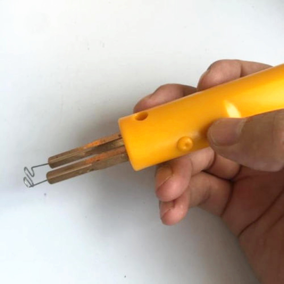 600pcs-Standard-Pre-Cut-0608mm-Hot-Staples-For-Plastic-Stapler-Car-Repair-Welders-1266125