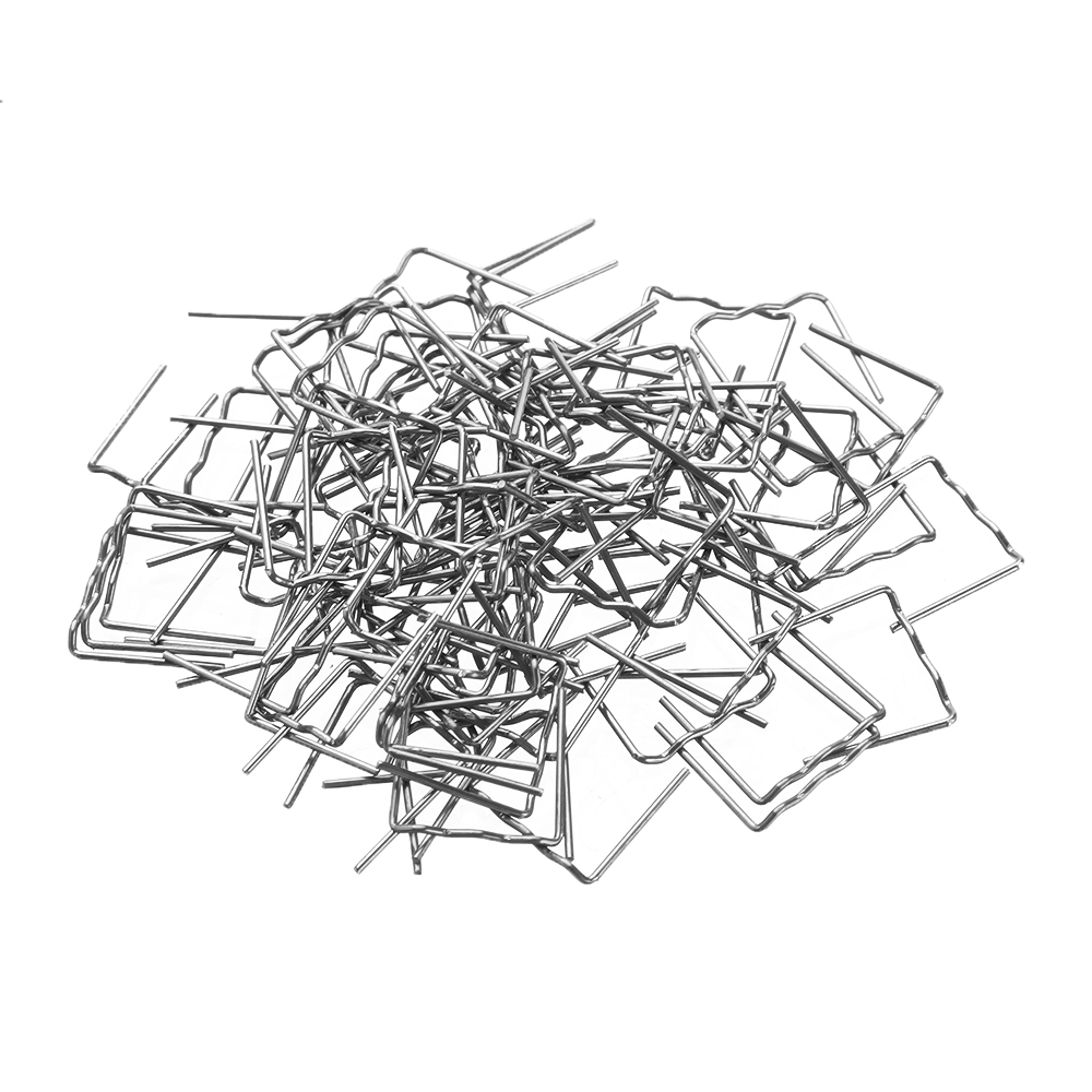 600pcs-Standard-Pre-Cut-0608mm-Hot-Staples-For-Plastic-Stapler-Car-Repair-Welders-1266125