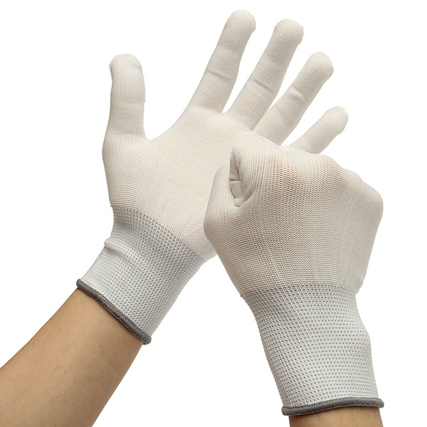 6Pairs-Cotton-Wrapping-Gloves-Dedicate-Tool-For-Car-Vinyl-Sticker-Window-Film-1103027
