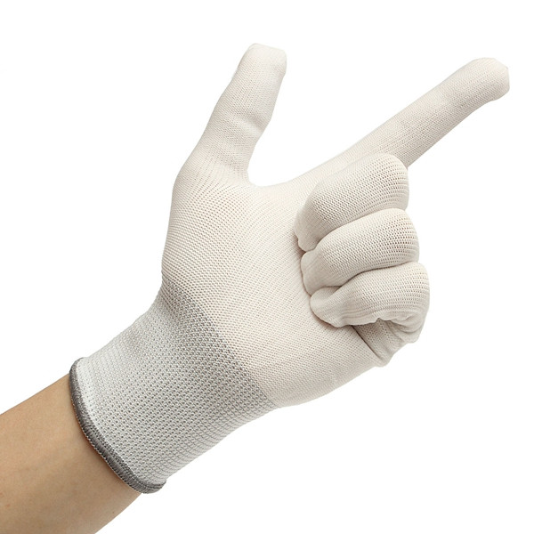 6Pairs-Cotton-Wrapping-Gloves-Dedicate-Tool-For-Car-Vinyl-Sticker-Window-Film-1103027