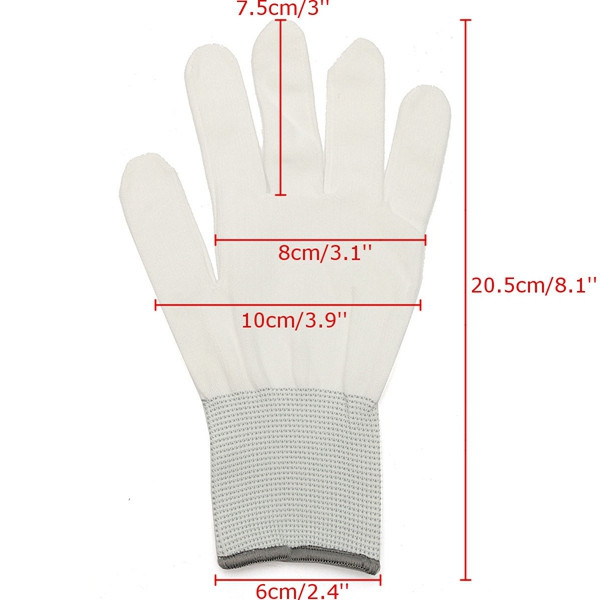 6Pairs-Cotton-Wrapping-Gloves-Dedicate-Tool-For-Car-Vinyl-Sticker-Window-Film-1103027