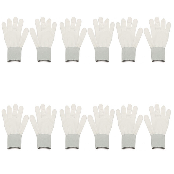 6Pairs-Cotton-Wrapping-Gloves-Dedicate-Tool-For-Car-Vinyl-Sticker-Window-Film-1103027