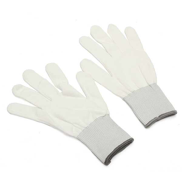 6Pairs-Cotton-Wrapping-Gloves-Dedicate-Tool-For-Car-Vinyl-Sticker-Window-Film-1103027