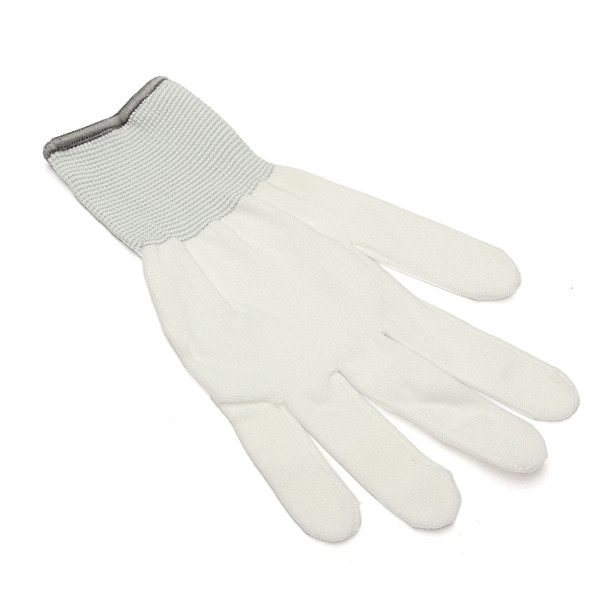 6Pairs-Cotton-Wrapping-Gloves-Dedicate-Tool-For-Car-Vinyl-Sticker-Window-Film-1103027