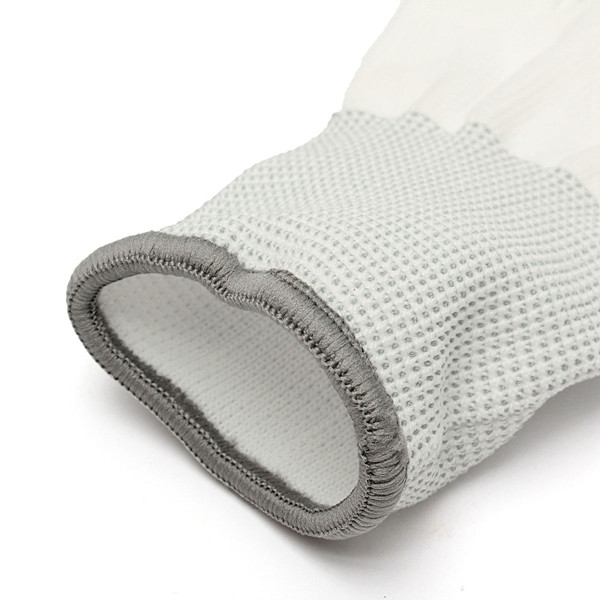 6Pairs-Cotton-Wrapping-Gloves-Dedicate-Tool-For-Car-Vinyl-Sticker-Window-Film-1103027