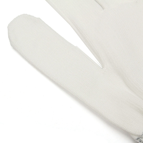 6Pairs-Cotton-Wrapping-Gloves-Dedicate-Tool-For-Car-Vinyl-Sticker-Window-Film-1103027