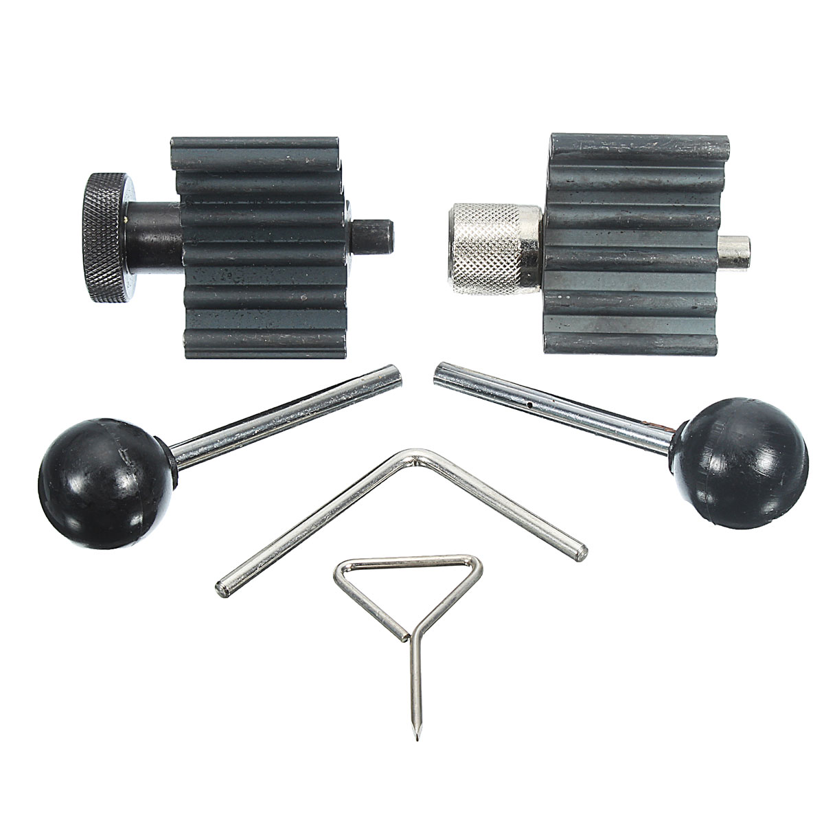 6Pcs-Engine-Timing-Tool-Kit-Crank-Cam-For-VW-AUDI-12-14-19-20-TDI-PD-1667501