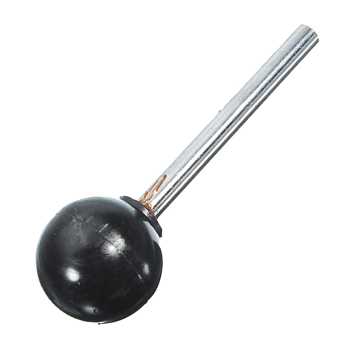 6Pcs-Engine-Timing-Tool-Kit-Crank-Cam-For-VW-AUDI-12-14-19-20-TDI-PD-1667501