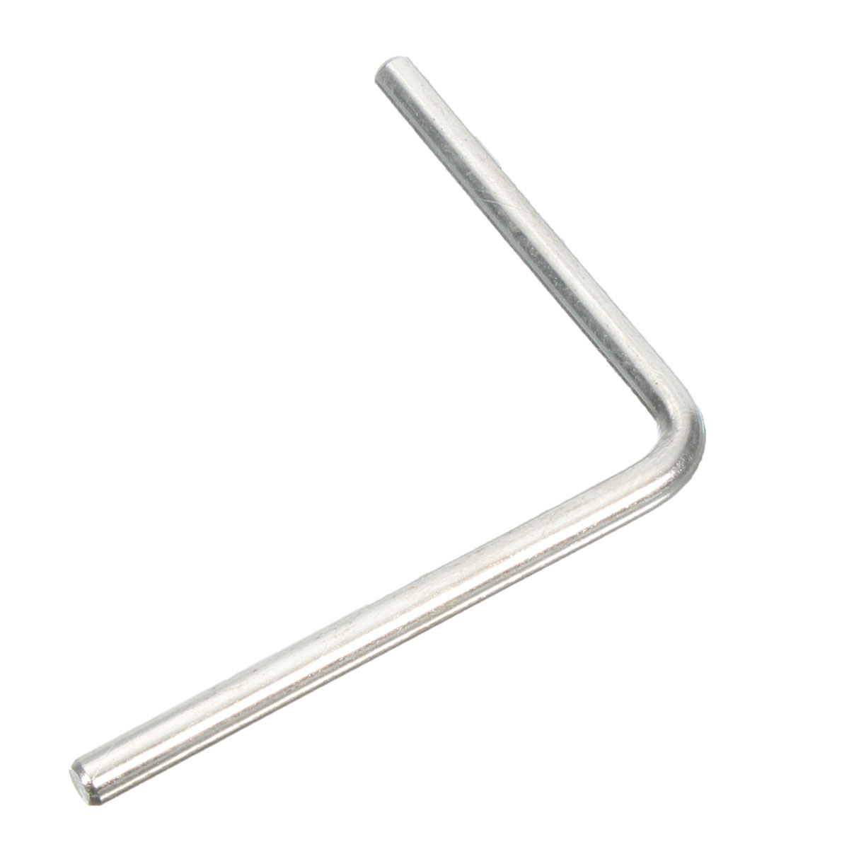 6Pcs-Engine-Timing-Tool-Kit-Crank-Cam-For-VW-AUDI-12-14-19-20-TDI-PD-1667501