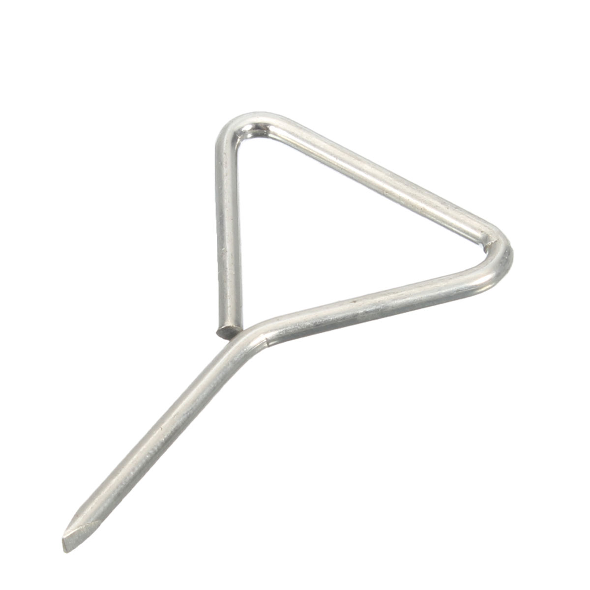 6Pcs-Engine-Timing-Tool-Kit-Crank-Cam-For-VW-AUDI-12-14-19-20-TDI-PD-1667501