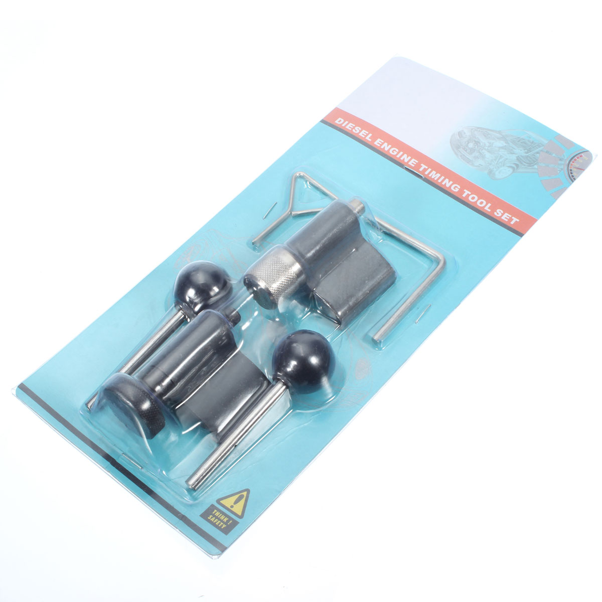 6Pcs-Engine-Timing-Tool-Kit-Crank-Cam-For-VW-AUDI-12-14-19-20-TDI-PD-1667501