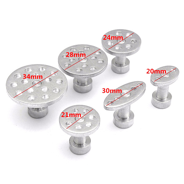 6pcs-Aluminum-PDR-Pulling-Puller-Tabs-Paintless-Dent-Hail-Buckle-Car-Repair-Tools-1105198