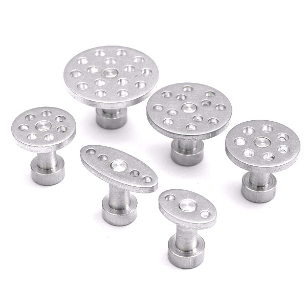 6pcs-Aluminum-PDR-Pulling-Puller-Tabs-Paintless-Dent-Hail-Buckle-Car-Repair-Tools-1105198