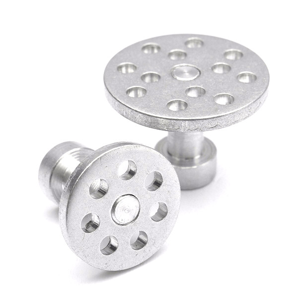 6pcs-Aluminum-PDR-Pulling-Puller-Tabs-Paintless-Dent-Hail-Buckle-Car-Repair-Tools-1105198
