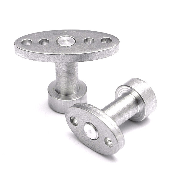 6pcs-Aluminum-PDR-Pulling-Puller-Tabs-Paintless-Dent-Hail-Buckle-Car-Repair-Tools-1105198