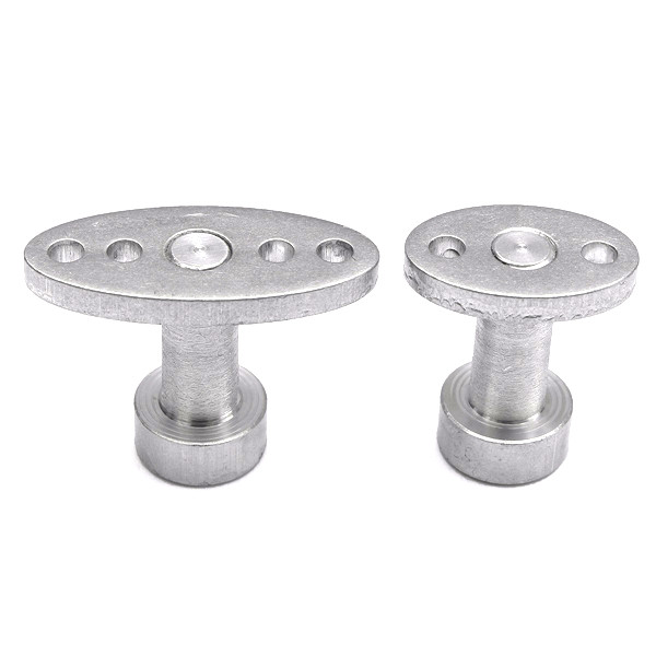 6pcs-Aluminum-PDR-Pulling-Puller-Tabs-Paintless-Dent-Hail-Buckle-Car-Repair-Tools-1105198