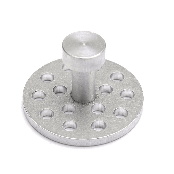 6pcs-Aluminum-PDR-Pulling-Puller-Tabs-Paintless-Dent-Hail-Buckle-Car-Repair-Tools-1105198