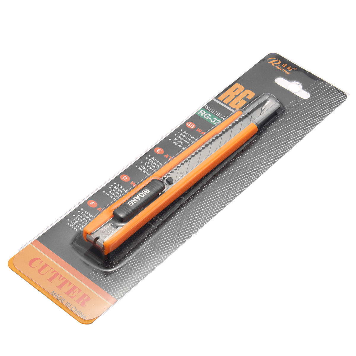 7-Pcs-Car-Window-Tint-Tools-Kit-For-Film-Tinting-Scraper-Installation-Application-1163692