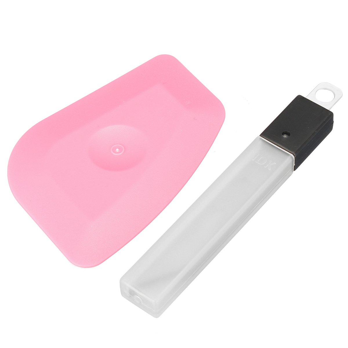 7-Pcs-Car-Window-Tint-Tools-Kit-For-Film-Tinting-Scraper-Installation-Application-1163692