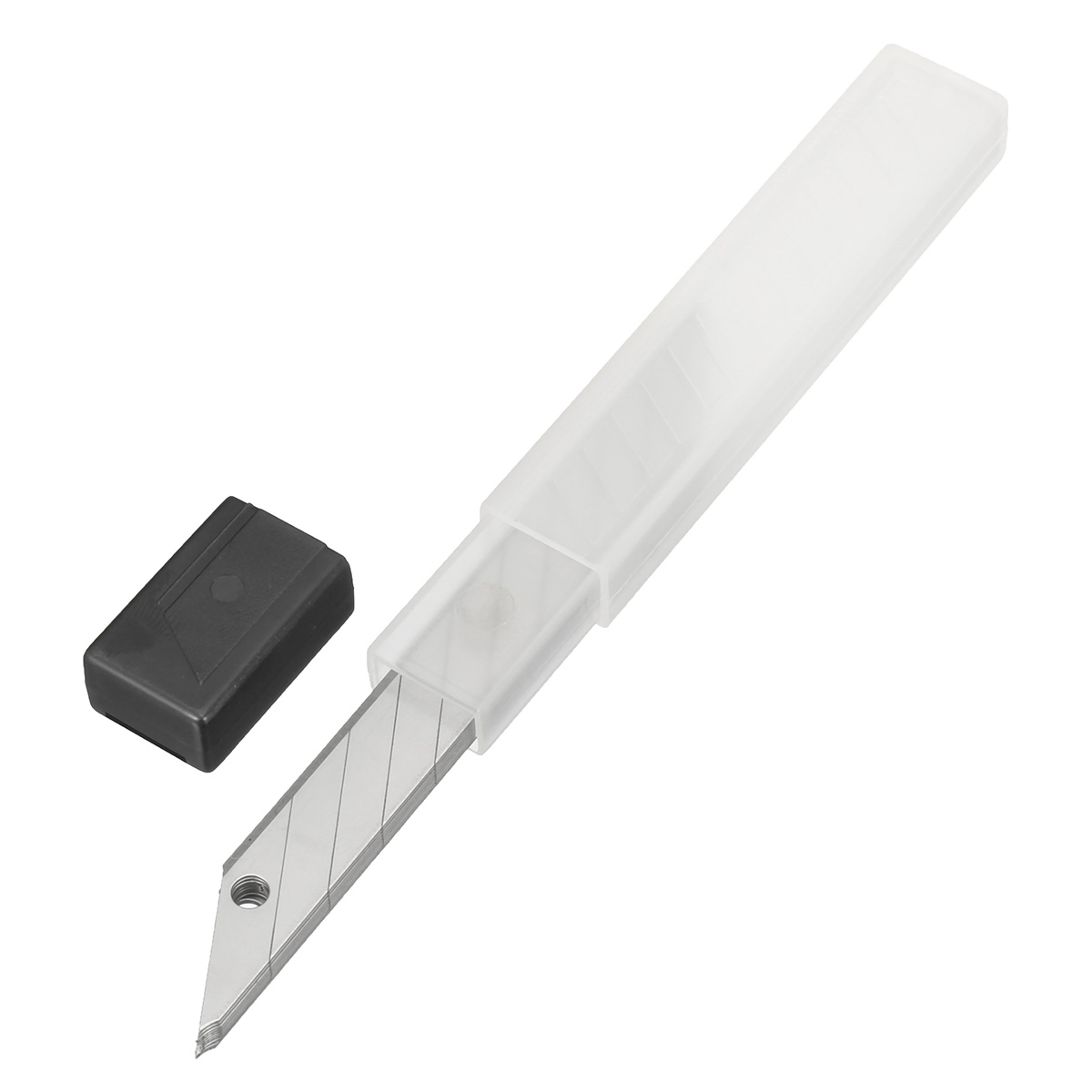 7-Pcs-Car-Window-Tint-Tools-Kit-For-Film-Tinting-Scraper-Installation-Application-1163692