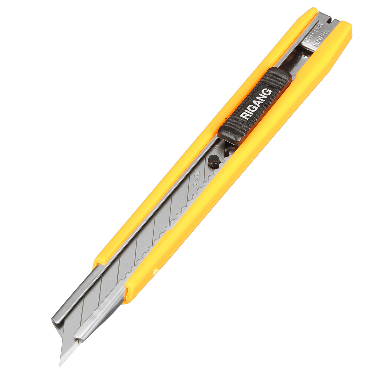 7-Pcs-Car-Window-Tint-Tools-Kit-For-Film-Tinting-Scraper-Installation-Application-1163692