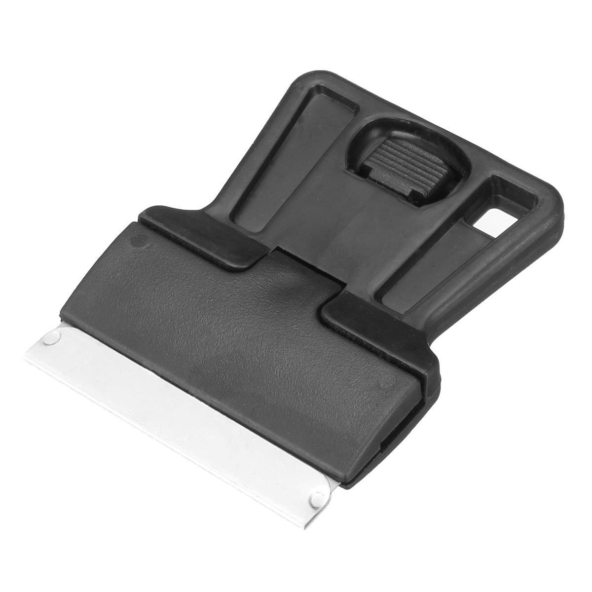 7-Pcs-Car-Window-Tint-Tools-Kit-For-Film-Tinting-Scraper-Installation-Application-1163692