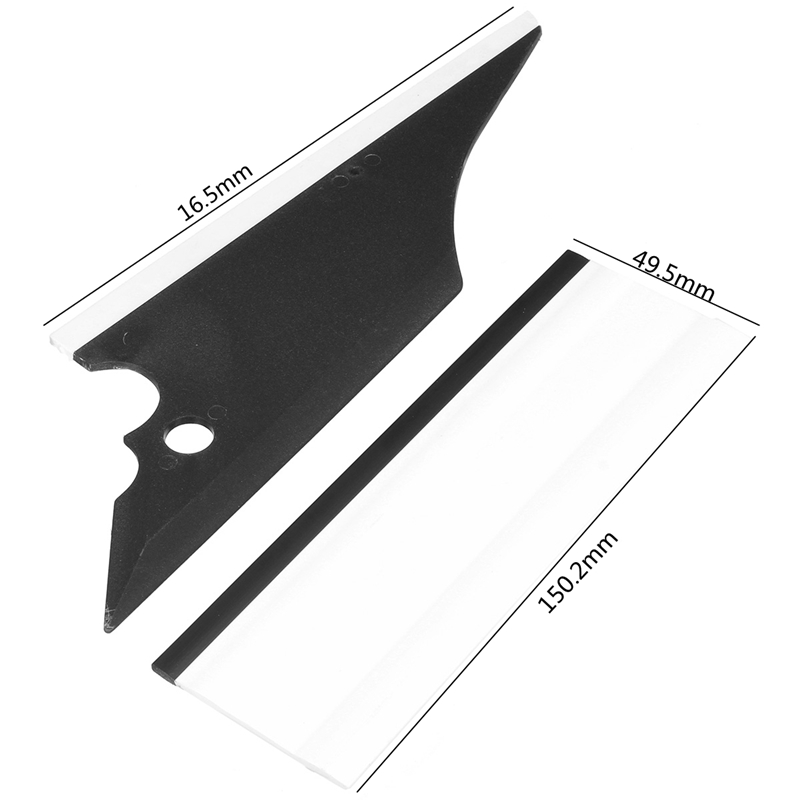 7-Pcs-Car-Window-Tint-Tools-Kit-For-Film-Tinting-Scraper-Installation-Application-1163692