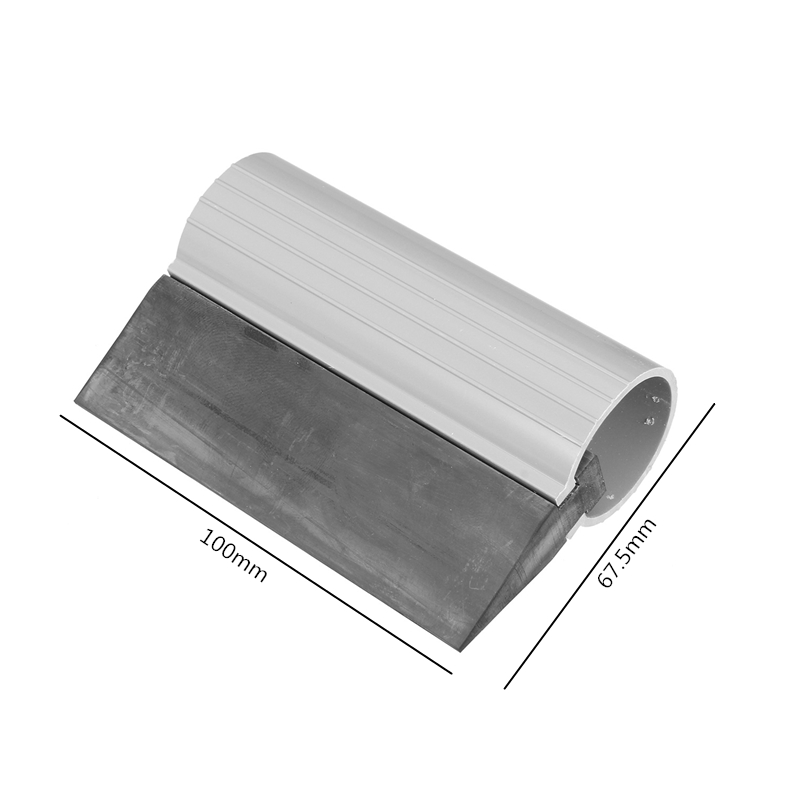 7-Pcs-Car-Window-Tint-Tools-Kit-For-Film-Tinting-Scraper-Installation-Application-1163692