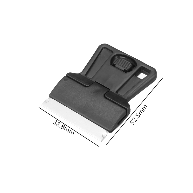 7-Pcs-Car-Window-Tint-Tools-Kit-For-Film-Tinting-Scraper-Installation-Application-1163692