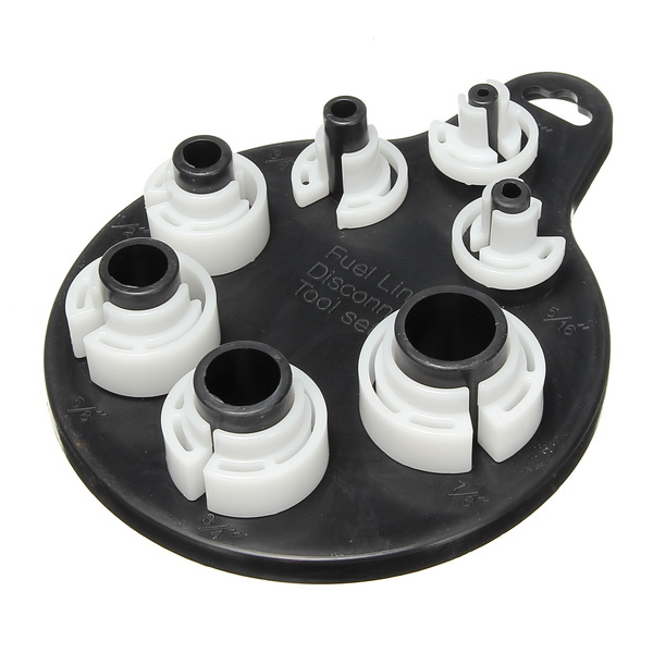 7-in-1-Fuel-Line-Disconnect-Tool-Set-Car-Air-Conditioning-Cold-Coal-Pipe-Disassembling-Tool-Set-1115179