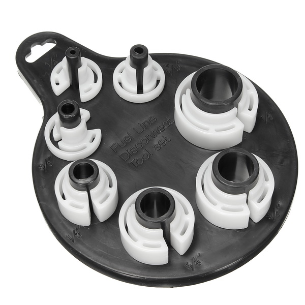 7-in-1-Fuel-Line-Disconnect-Tool-Set-Car-Air-Conditioning-Cold-Coal-Pipe-Disassembling-Tool-Set-1115179