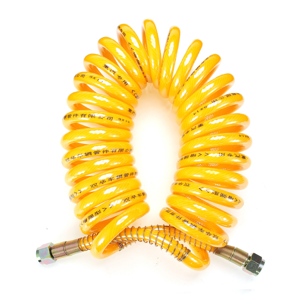 75m-PU-Trailer-Tube-Brake-Coiled-Hose-Dual-Spring-Air-Pipe-Helix-Trachea-Tube-for-Heavy-Truck-1110056