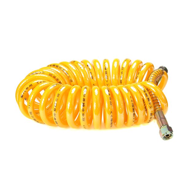 75m-PU-Trailer-Tube-Brake-Coiled-Hose-Dual-Spring-Air-Pipe-Helix-Trachea-Tube-for-Heavy-Truck-1110056