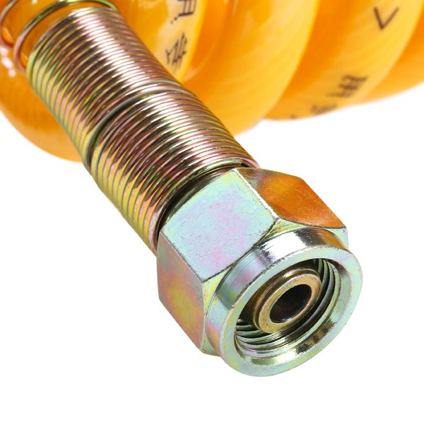 75m-PU-Trailer-Tube-Brake-Coiled-Hose-Dual-Spring-Air-Pipe-Helix-Trachea-Tube-for-Heavy-Truck-1110056
