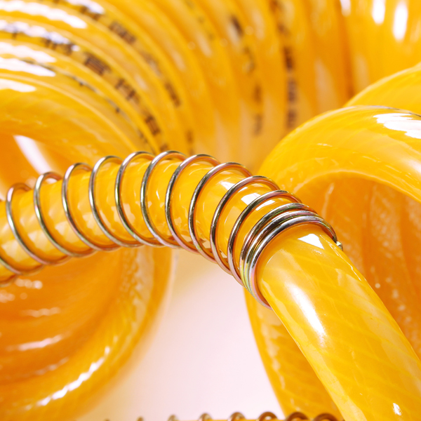 75m-PU-Trailer-Tube-Brake-Coiled-Hose-Dual-Spring-Air-Pipe-Helix-Trachea-Tube-for-Heavy-Truck-1110056