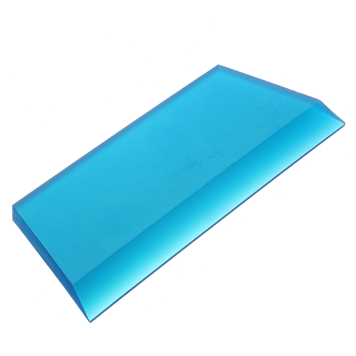8-In-1-Squeegee-Car-Window-Tinting-Auto-Film-Install-Wrapping-Applicator-Tools-1225090