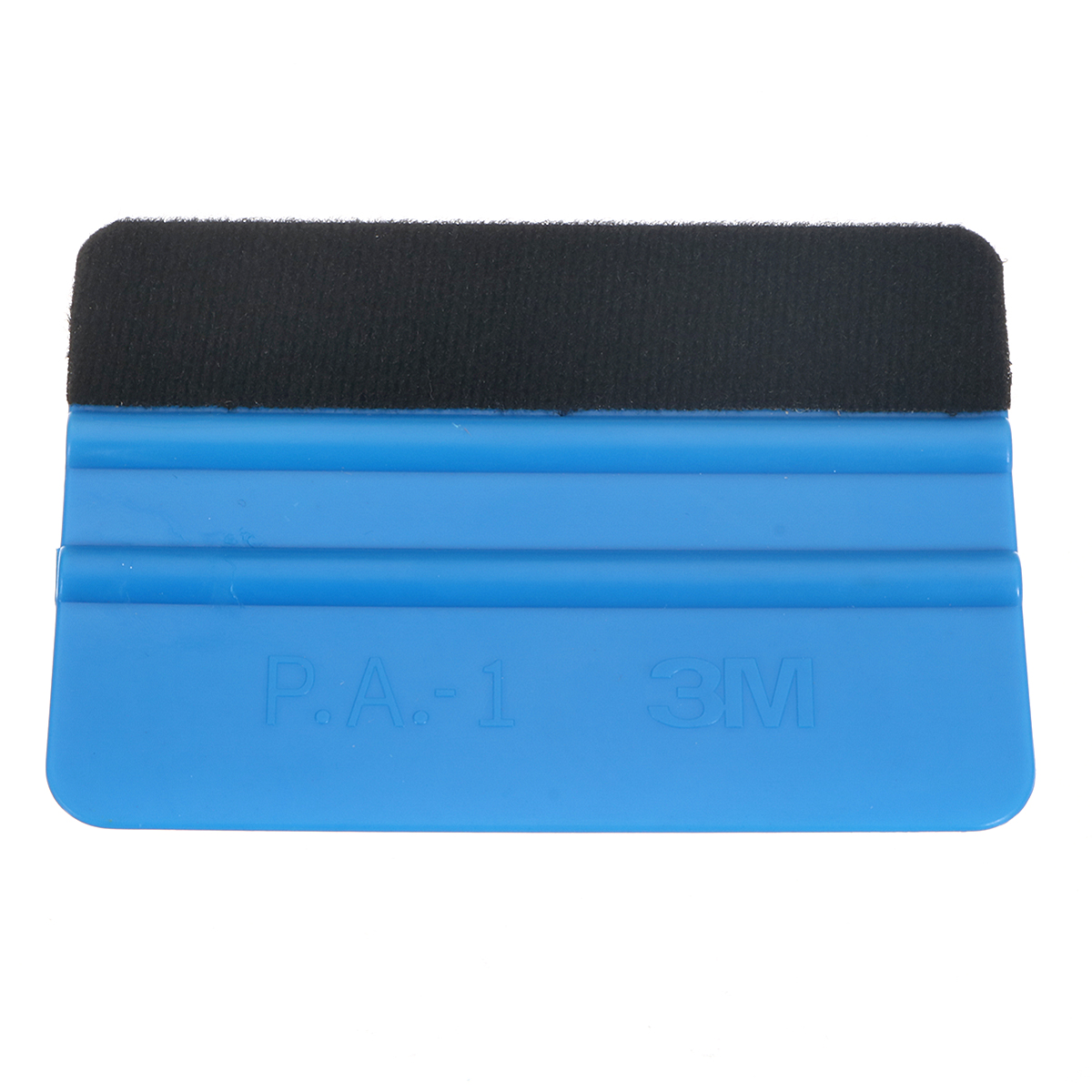 8-In-1-Squeegee-Car-Window-Tinting-Auto-Film-Install-Wrapping-Applicator-Tools-1225090