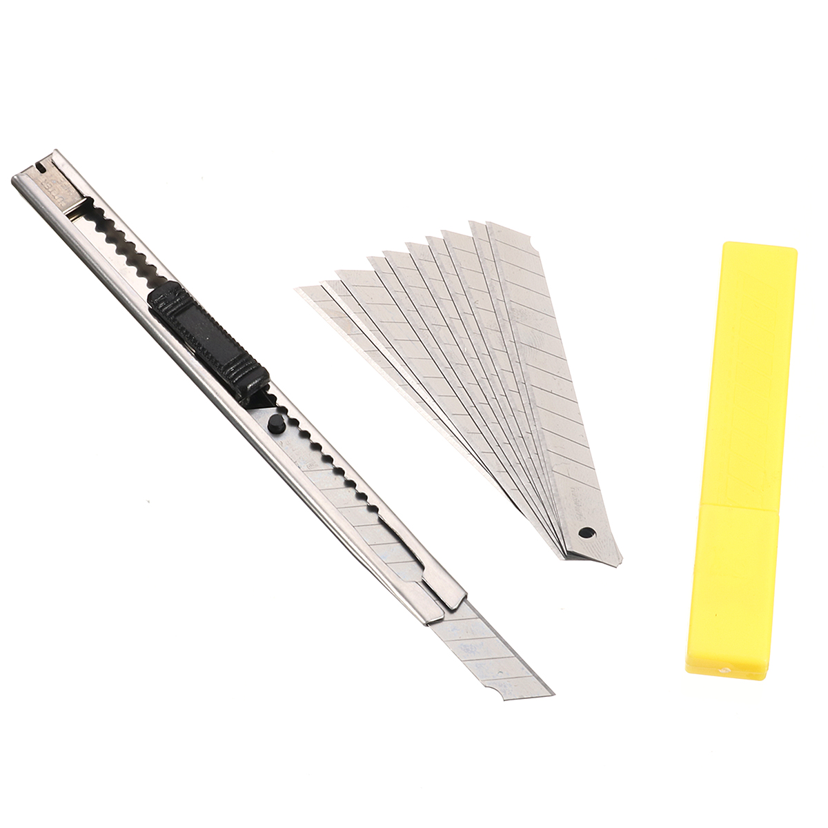 8-In-1-Squeegee-Car-Window-Tinting-Auto-Film-Install-Wrapping-Applicator-Tools-1225090