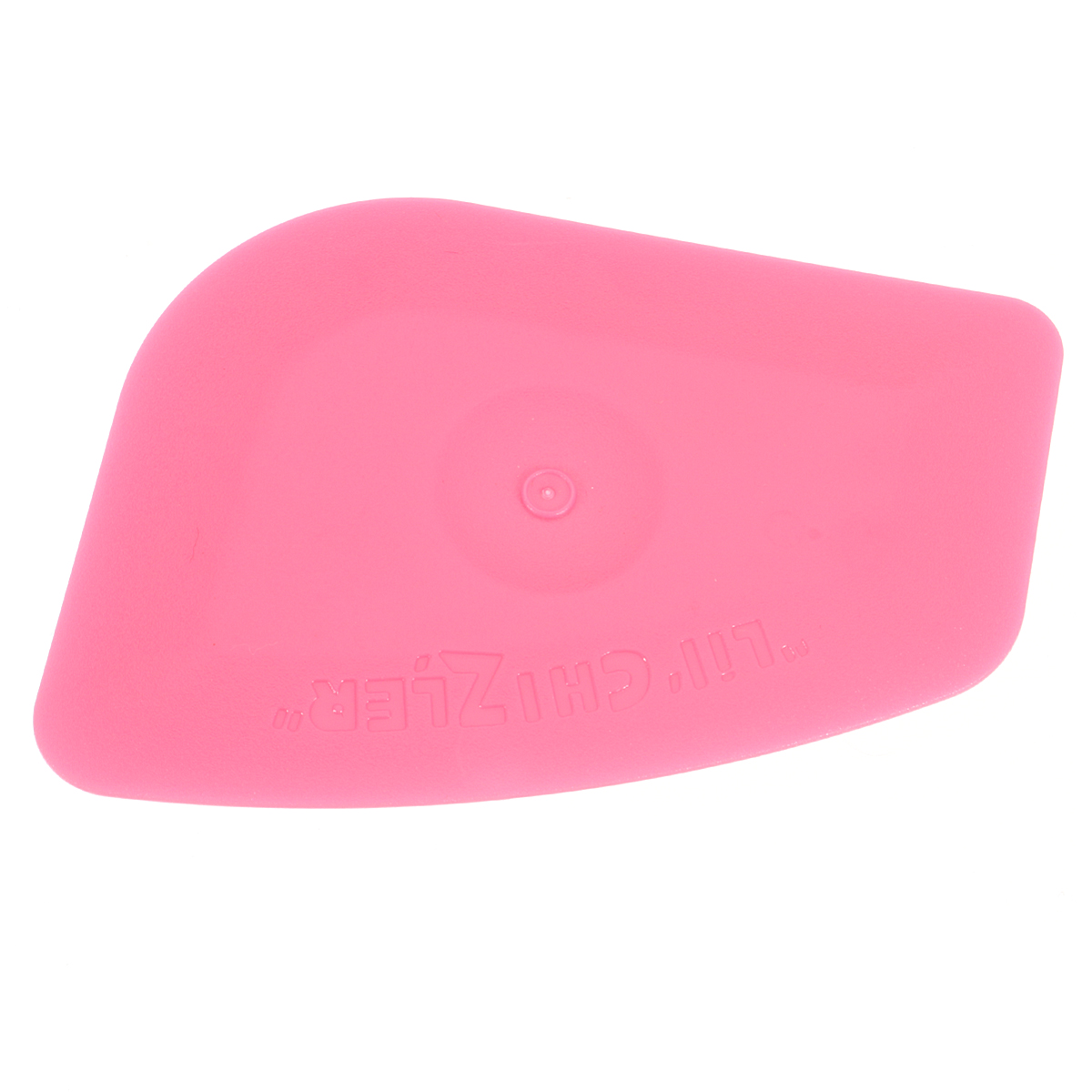 8-In-1-Squeegee-Car-Window-Tinting-Auto-Film-Install-Wrapping-Applicator-Tools-1225090