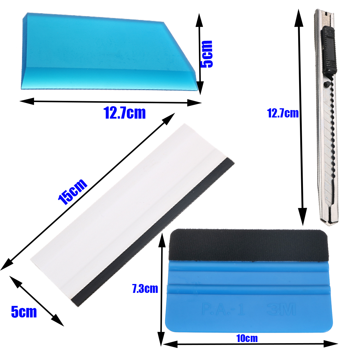 8-In-1-Squeegee-Car-Window-Tinting-Auto-Film-Install-Wrapping-Applicator-Tools-1225090