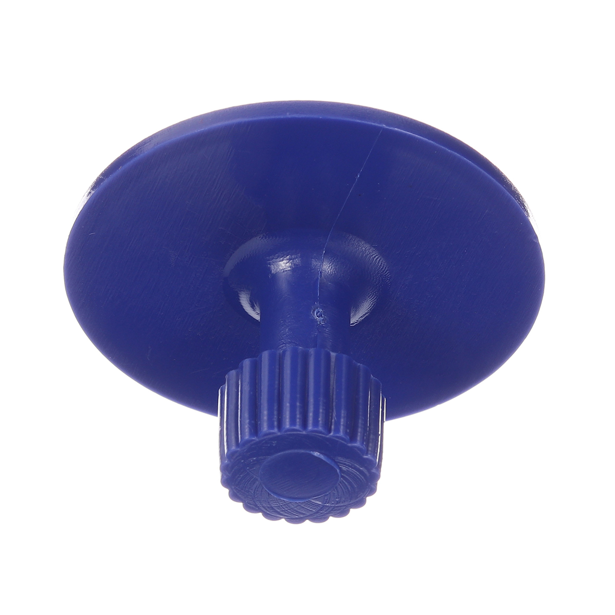 90PCS-Blue-Pulling-Tabs-Car-Paintless-Dent-Repair-Tool-PDR-Puller-Ding-Lifter-1628978