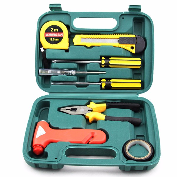 9pcs-Car-Repair-Tool-Set-Stainless-Steel-Household-Tool-Set-Kit-Hardware-Tools-1009522