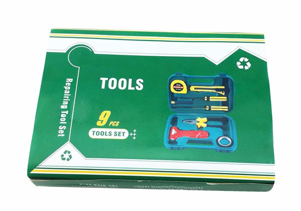 9pcs-Car-Repair-Tool-Set-Stainless-Steel-Household-Tool-Set-Kit-Hardware-Tools-1009522